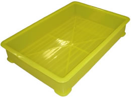 EBM PP J[ԏd A^  CG[(TR[)