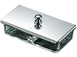 ��ˏɎq�X �K���X �򖡓��� #150 �W�t �؂荞�݂Ȃ�