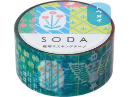 LOW \[_ }Xe g CMT20-015