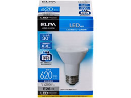 d LEDdr[` F LDR6D-W-G058