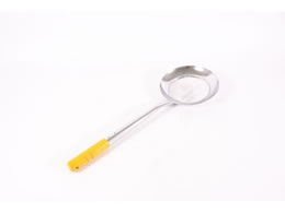 �J���_ kan ST �A�~�� ���؃X�L���}�[ 000411