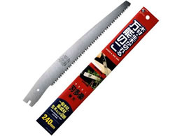 ΋H ny Tt \ ֐n 240mm INK-0615