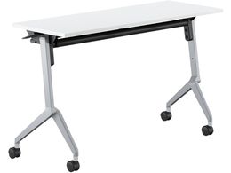 RN tbve[u [tC It zCg W1200*D450