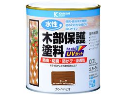 �J���y�n�s�I �����ؕ��ی�h�� �`�[�N 0.7L