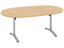 RN ~[eBOe[u rGiNO 1800~900 MTVD189P81MT1E