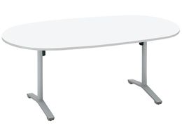 RN ~[eBOe[u rGi W 1800~900 MTVD189P81MAWC