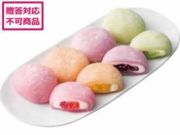 ACK[ [KCzeďC t}[W啟 RRH-D