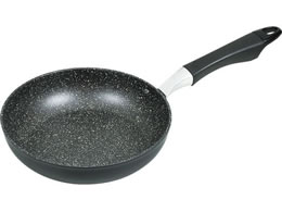 p[ K}[u IHΉtCp 20cm HB-4369