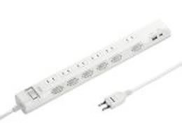 TTvC ߓd^bv 2P 6 3m zCg TAP-B108UC-3W