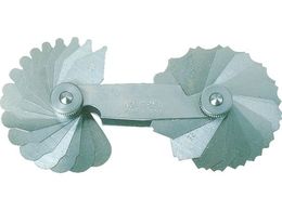 TRUSCO WAXQ[W ͈16.0~23.0 16g 178MC