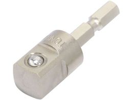 TONE �d���h�����p�\�P�b�g�A�_�v�^�[ 2BA-16