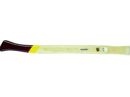 HALDER �V���v���b�N�X�X�v���b�e�B���O�A�b�N�X�p�n���h�� 3244.750