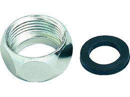 �����d�H �܃i�b�g�Z�b�g 40�Z�b�g���� FN-13S