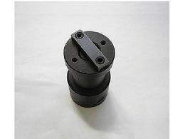 MIE �����|���`(�����p)22�~30mm MLP-22X30-F