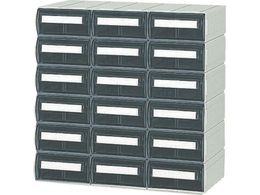 �T�J�Z �r�W�l�X�J�Z�b�^�[ S�^�C�v S121�~18�Z�b�g�i S-S121