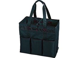 OX^[ 1E2E3c[obOT-600LubN T-600L-BK