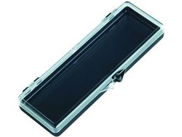 TRUSCO NAp[cP[X 142~42~24 TPC-CL-S