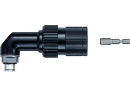 xbZ R[i[AOA^b`g(dhCo[p) K@:VE-4000A4500V[Y VCA-M