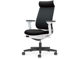 �R�N�� �~�g��2 ���b�V�� �A�f�B�V���i�����I ���r�{�̔��u���b�N