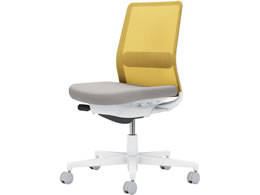 RN lbg IȂ wʐF CgO[^I[uCG[