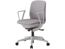 Cg[L geU [obNIt i` E^ CgO[