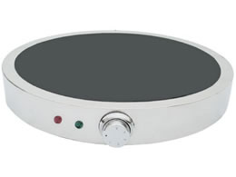 EBM �u�b�t�F�E�H�[�}�[ ���E���h PA10752PRO 0313220