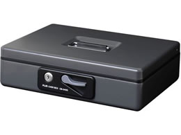 vX ^  S _[NO[ 13126 CB-040GDG