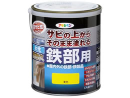 �A�T�q�y�� �������ϋv�S���p 1.6L ���F