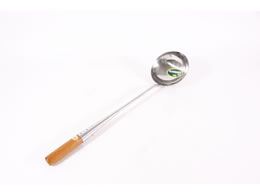 �J���_ kan ST �Ȃ� ���؂��� �� 000414