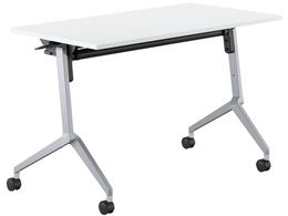 RN tbve[u [tC It zCg r W1200~D600