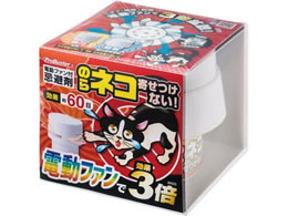 �V�}�_ �l�R���񂹕t���Ȃ� �d���t�@���t 200g