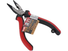 �O���R�[�|���[�V���� �~�j���W�I�y���` 125mm