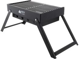 ���S�X ROSY �C�[�W�[�N�b�L���O�O����