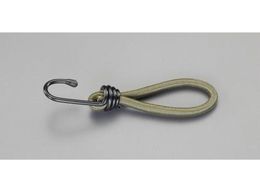 GXR oW[R[h tbNt 10{ 8~146mm EA628WH-40A