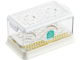 RWbg A󂹂P[X 91614