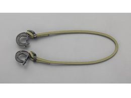 GXR oW[R[h tbNt 2{ 8mm~300mm EA628WH-61