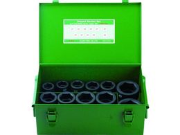 FPC �C���p�N�g �V���[�g�\�P�b�g �Z�b�g �����p19.0mm 11pc 6WS-S11