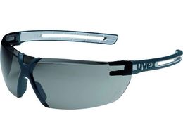 UVEX �E�x�b�N�X �G�b�N�X�t�B�b�g �v��(�X���C�_�[����) 9199277