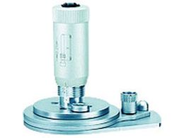 KNIPEX 9759-65-2 P[^[(9752-65V[Yp) 9759-65-2