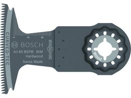 {bV Jbg\[u[h X^[bN n40mm AII65BSPB 5