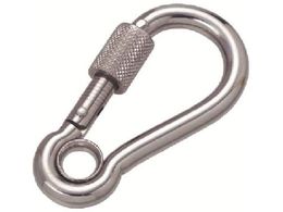 {/XeX tXibvtbNNBL^