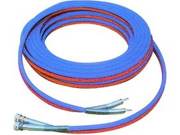 ���}�g OK�z�[�X 20m(�R�b�N��)������J�v���t HK-20N-1