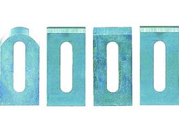 IDEAL P[uXgbp[ ֐n 164p L-9226