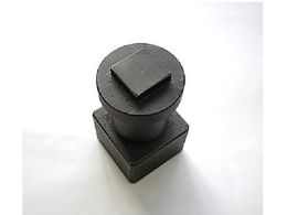 MIE �����|���`(���a���H�p)22�~30mm MLP-22X30-S