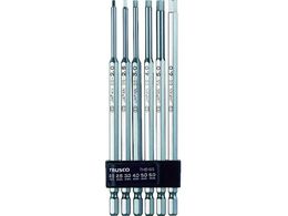 TRUSCO OZprbgZbg THBL-6S