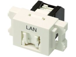 R[jO/Cat6 RJ45W[WbN+JISv[gpA_v^Zbg