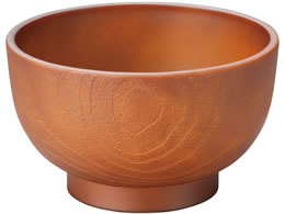 EBM ϔM5 rؖژ CguE 1001122