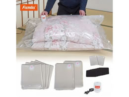 t@~[ECt |@̂Ȃzck 15_Zbg 04385