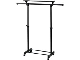 YAMAZEN nK[bN It I[ubN MKS-SSNT(ABK)