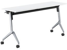 RN tbve[u [tC It zCg r W1500~D450